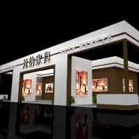 无锡礼仪庆典优选 三石会展服务——源自苏州的专业制作工厂