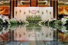 江西秀琴庆典公司 婚礼庆典的卓越之选