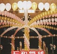 常熟市吉祥庆典礼仪服务 专业塑造精彩瞬间，品质连接全球商机