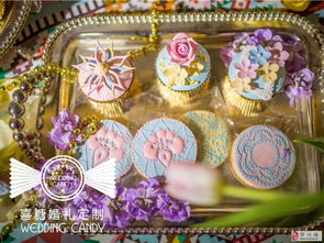 郑州新婚盛典，如何选择心仪的婚庆公司