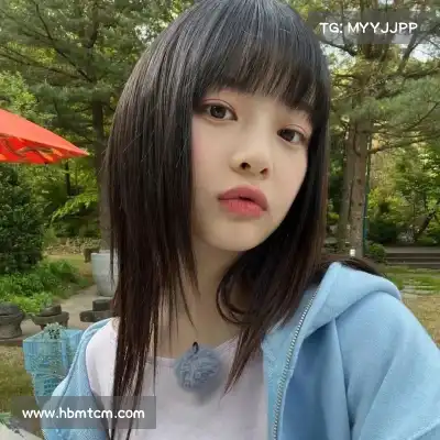 曹一淳